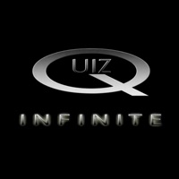 Quiz (Unreleased) - Single - Infinite