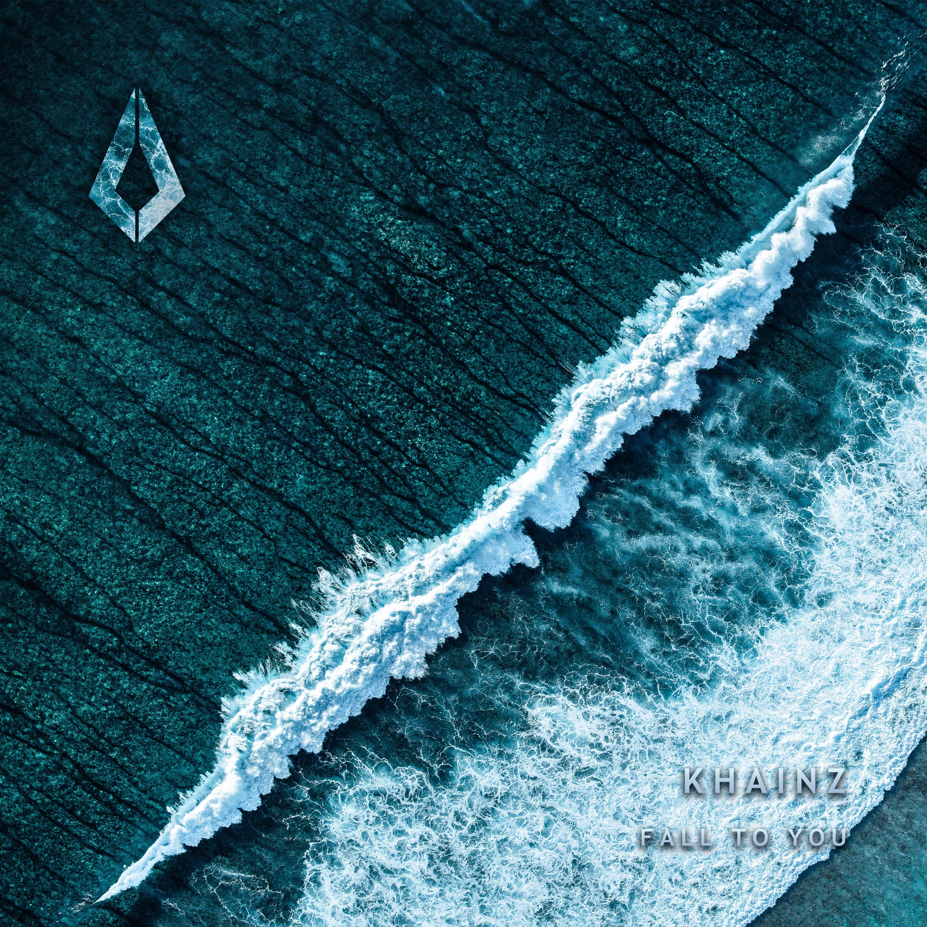 Fall to You - Single