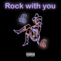 Rock with you (feat. Jessebandz) - Single - Dayoungen