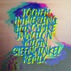 Hardware Junction Milan Steenwinkel Remix Single