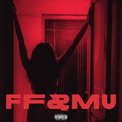 FF&MU - Single