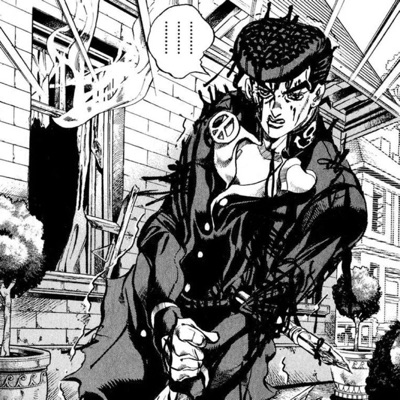 crazy diamond (feat. ch4sie & wu) - Single