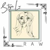 Raw - EP