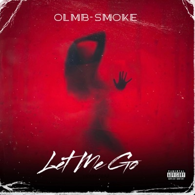 Let me go - Single