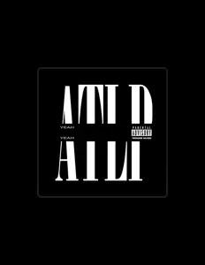 Listen to ATLP, watch music videos, read bio, see tour dates & more!