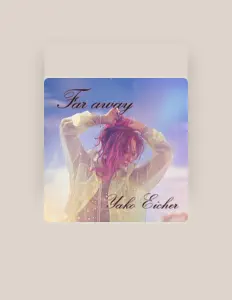 Yako Eicher: песни, клипы, биография, даты выступлений и многое другое.