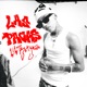 Las Pacas Single