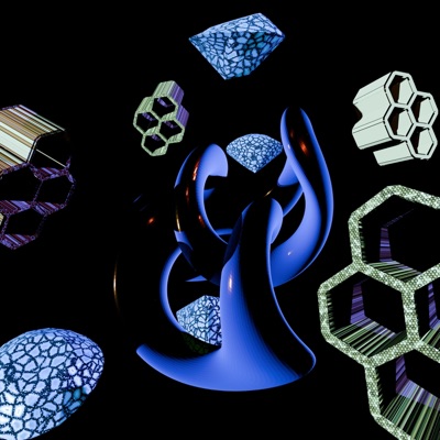 Biscuits and Gravy - Single