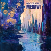 Merawi (feat. Carlos Niño & Friends) - Single - Dexter Story