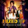 De wereld is van jou
