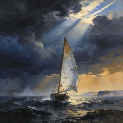 The Sail - Single