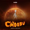 Choodu (feat. Anand Sreeraj) - Single