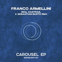 Carousel - Single - Franco Armellini