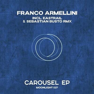 Carousel - Single