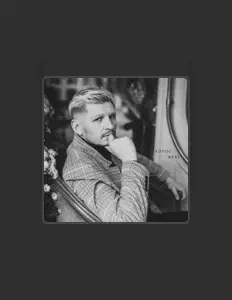 Listen to Колос, watch music videos, read bio, see tour dates & more!