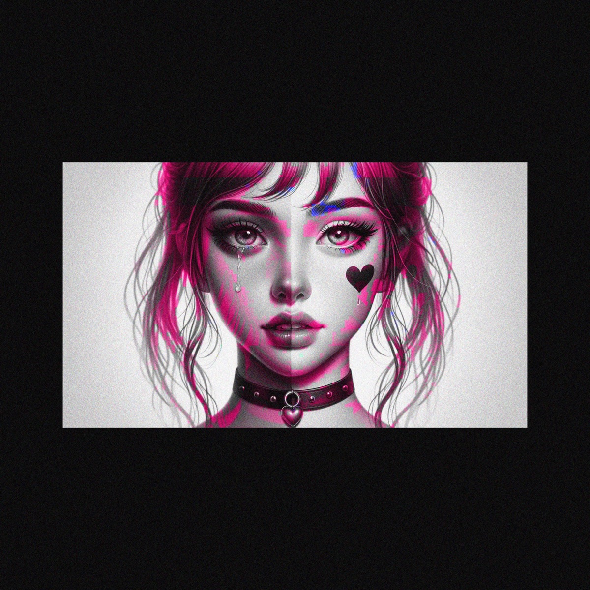 Iykno - Single