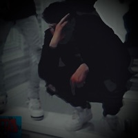 Joint's (feat. 23Brikz) - Single - 107SleepyLo