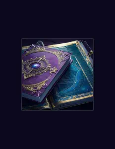 Posłuchaj wykonawcy GatistiCat, obejrzyj teledyski, przeczytaj biografię, zobacz daty tras koncertowych i nie tylko!