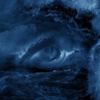 #JawsDeluxe - EP - Alexzei