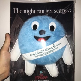 One Life (feat. LottoVerxetti) FlawlessMojo