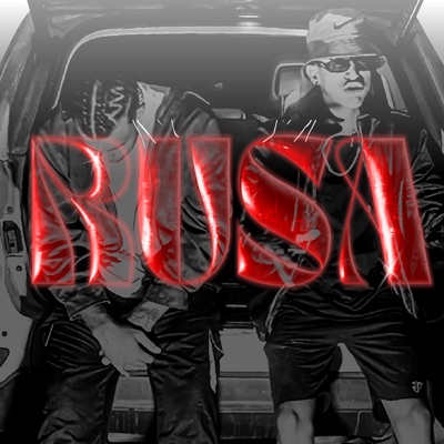 Rusa (feat. Im bles) - Single