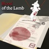 Blood of the Lamb (feat. Elohin & Amber Ramsey) - Single