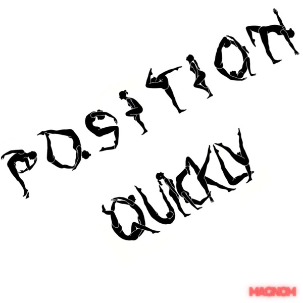 Position Quickly - Single