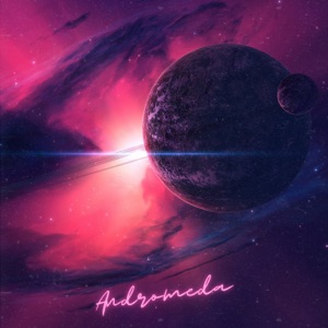 ANDROMEDA