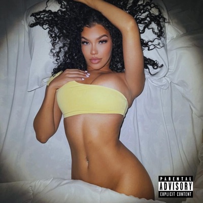 Baby Sexy, Vol. 1 (Edition Instrumental) [Instrumental] - EP