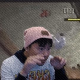 Coconut kisses (feat. RM Hari) Hxy