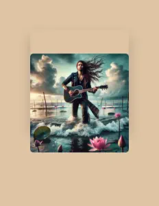 收听 Maelstroem's Relaxation Nation、观看音乐视频、阅读小传、查看巡演日期等 ！