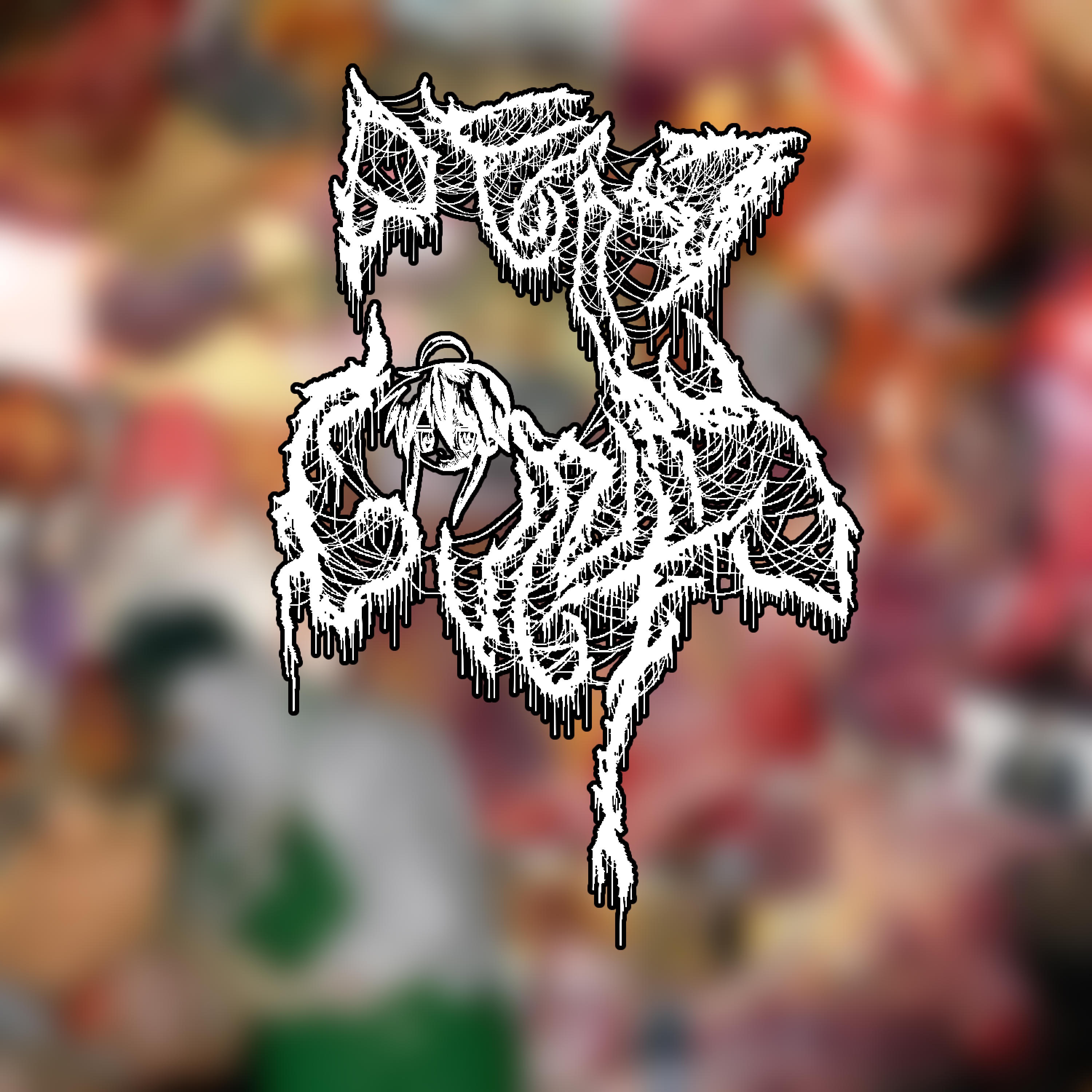 The Fumes Go Straight To Your Head - EP