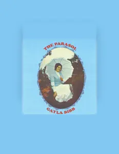 Escucha a Gayla Bibb, mira videos musicales, lee su biografía, consulta las fechas de las gira y más.