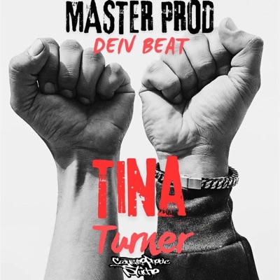 Tina Turner (feat. Deiv Beat) - Single