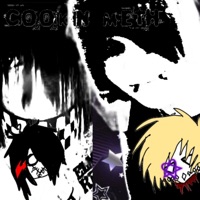 Cooking Meth (feat. Roshyw) - Single - elmx