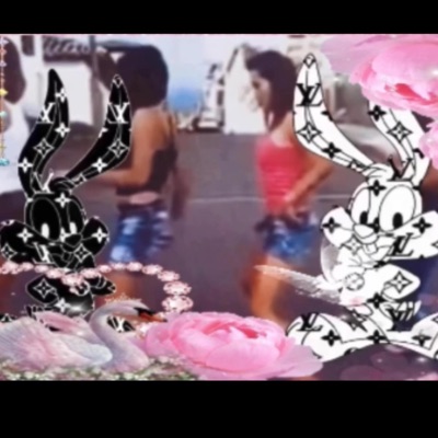 GOTH BELLAKO 20XX (feat. R2doMx) - Single