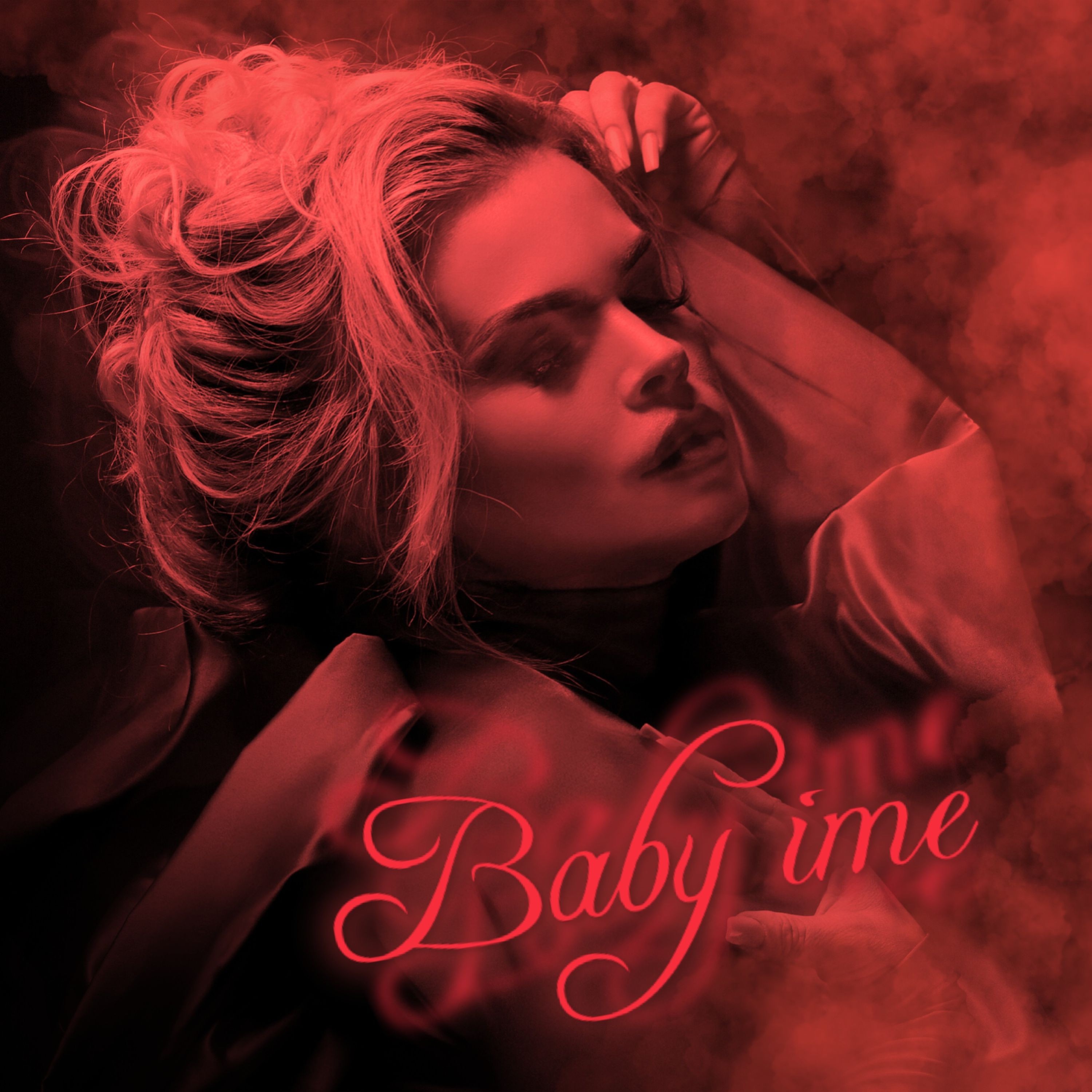 Blerina Braka - (Kenga Magjike 2009) - BABY IME