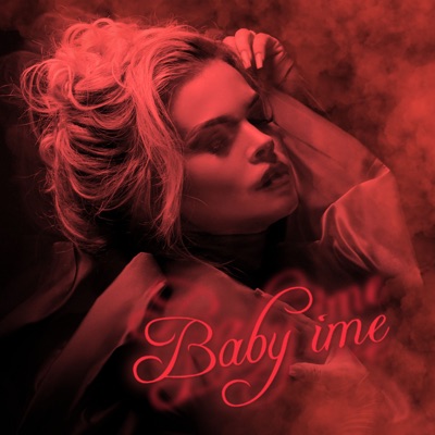 Baby ime - Single