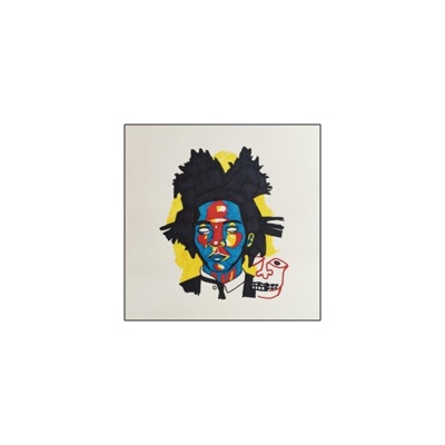 S'gudla - Single