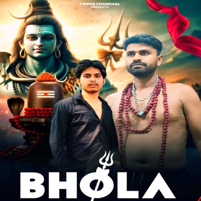 Bhola - Single