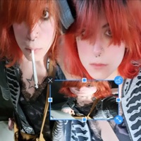 JUUGPACK lite - Single - 104mormo