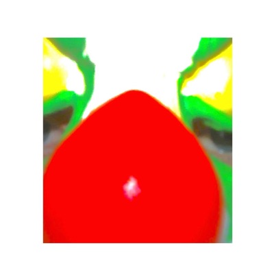 Close Friends - Single