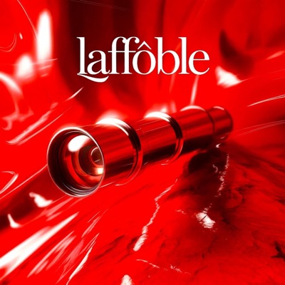 Laffôble - Single