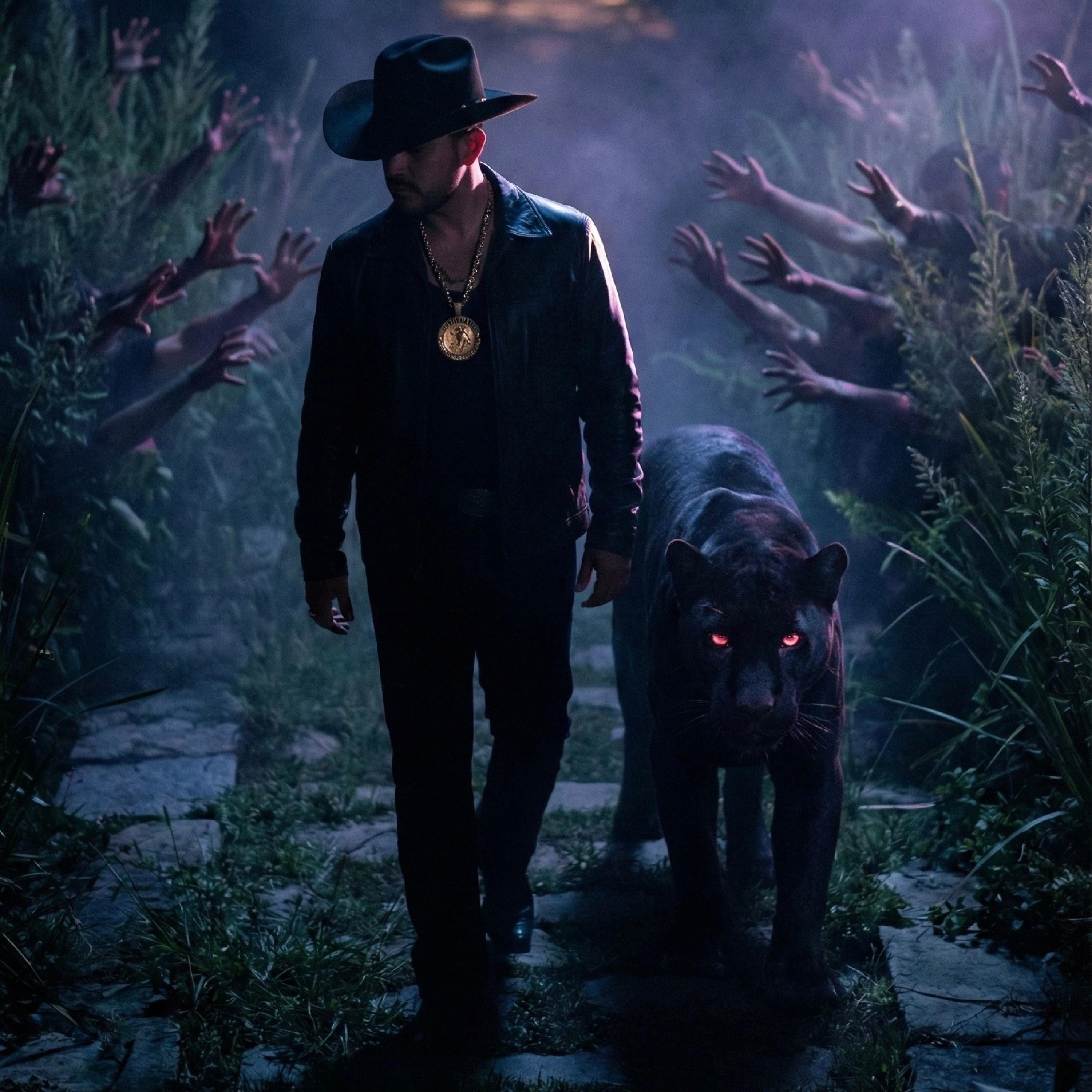 Se Les Acabó Su Pendejo - Single