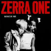 Rescue Me