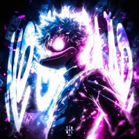 NO CORAÇÃO - EP - TOKYOPHILE & cvzxeov