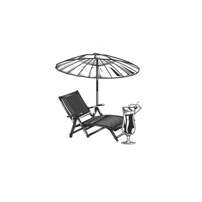 Livin' (feat. ABsTrakto) - Single