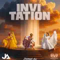 Invitation