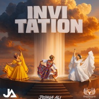invitation