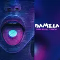DAMELA